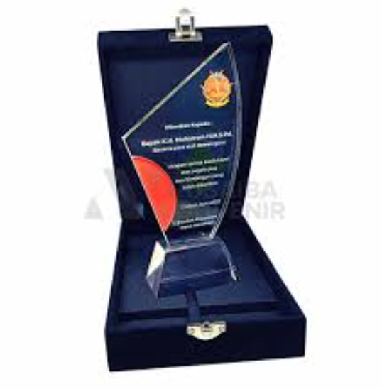 Screen Shot 2026-01-28 at 22.00.30