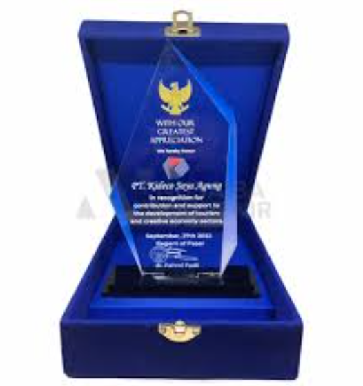 Screen Shot 2026-01-28 at 21.59.48