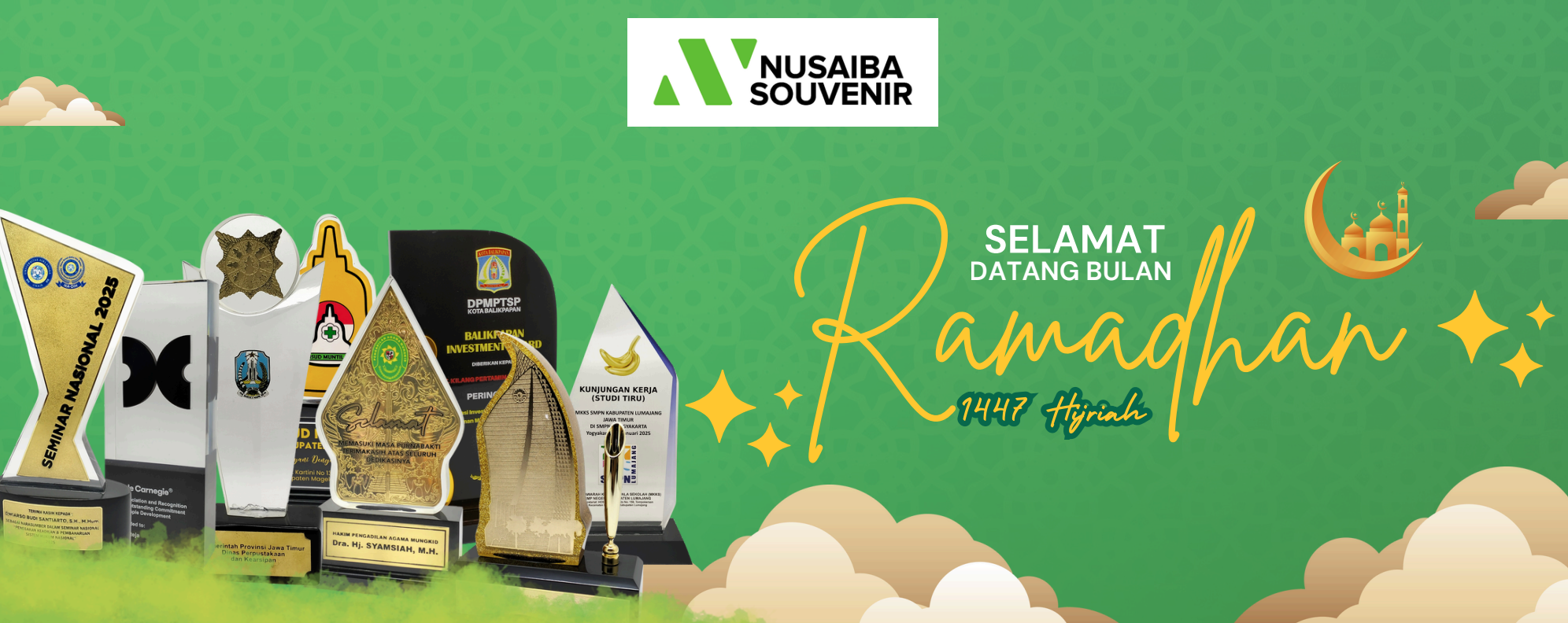 Screen Shot 2026-02-03 at 16.32.25